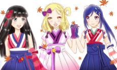 珍爱友情的句子：唯美动人的经典句子，唤醒你内心最珍贵的友情情感！