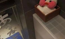 小众文案短句:打动人心的低频率广告语句,可能会让你不那么另类,而更具有个性