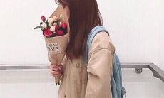 缓解心烦意乱的方法：针对患病者的有效福利建议