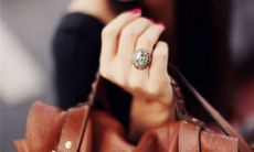 2022年立夏节气典故及经典话语,汇总立夏节气各方面的经典说说大全