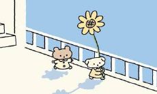 收集自知乎的令人垂涎的有趣句子汇总