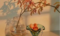 一篇唯美、简短且内涵丰富的个性签名大赏