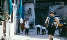 享受快乐并让自己心情愉悦的妙语法则