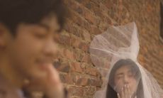 让深爱的丈夫心情愉悦的句子集合