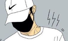 一百多个男生酷炫个性句子，绝对让你愉悦抖腮！