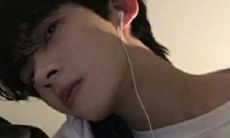 久甜蜜的恋爱，留下记忆的经典幸福签名句子！