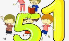 而感人的五一节劳动节祝福语来表达你对劳动者的感激之情