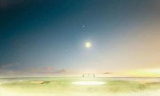 掀起你潜在可能性的2022年励志句子清单!