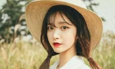 从容不迫地表达自己——掌握条件句和情态动词的女性们的自信宣言