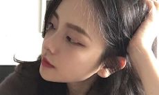 如何成为一个自信、独立且有价值的女性：掌握女生经典说说的秘诀