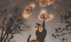 一些不太明显却非常适合帮助男性恢复失恋的心情引言