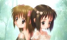 古风句子中表达友情离别的长长句子