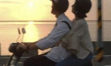 如何用独特的句子道歉,获得男生的谅解和信任