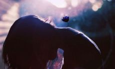 优雅高贵的微信个性签名:赋有趣味的短句与富含品位的文化内涵