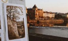 2021年最新的经典好句,从中汲取人生智慧与感悟