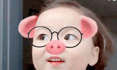 的孩子们留下深刻而珍贵的回忆,以及如何创造亲子互动教育的机会?