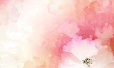 表达离别感恩之情的句子，述说内心感受和情感体验