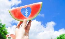 回顾夏至,分享自己的心情与感悟:一个关于夏至的思考和旅程的经历