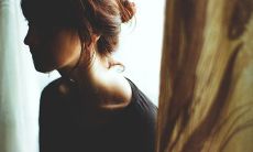 充满暴虐与残忍的恶意言辞,令人心寒的句子集锦