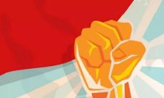 实践出真知，勤奋赢未来——谈论实干精神的座右铭