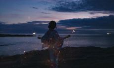 2022年感伤文案配图:表达内心情感的最佳选择