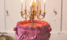 这个标题已经相对简短了，可能无法大幅度再改长，以下是修改的尝试：