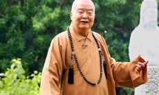 富有唯美感的精美句子，用以描绘充满仁慈与善良的人格特质