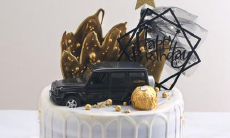 送老公彼此深刻感动的生日祝福语，令人心驰神往