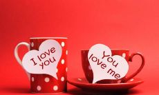 最受追捧的文案短句，带给人深刻情感体验的热门趋势