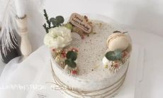 以最深情的方式祝愿爱人生日快乐，表达爱意与祝福