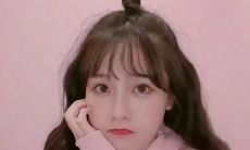 一些的标题:浪漫甜言蜜语——100句令心上人心动不已的情话短句推荐