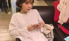 一封情深意切的信,倾诉着对爱人最真挚的感情:献给你我心中最深的爱!