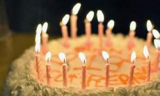 十二个字暖心庆生句，送给你生日的甜蜜祝福