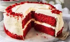 一份真挚感人的生日祝福，送给你最爱的人！