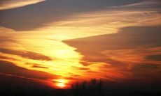 一些能够引发觉悟的具有启发性的句子