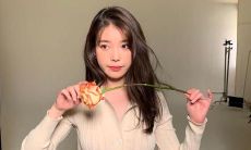 发自拍的文案：充满趣味和温柔气息，无比有趣