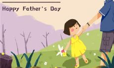 一份心意满满的父亲节说说大合集——趁着这个特殊的日子，诉说对父亲的感激与爱意！