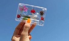 如何写一篇有趣生动的朋友圈游记,记录你的一日游行程和惊喜体验?