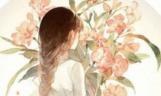 用诗歌来感恩爱人的句子:短小精悍却充满深情的表达方式