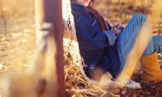 经过岁月沉淀的深刻人生哲理与智慧，汇聚成的具有启发和教导意义的做人之道指南和格言