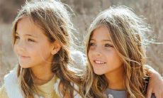 一个美好而深情的、专为姐姐准备的生日祝福语