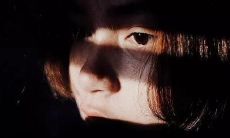 表达失望于人生和生活的心情：探究那些令人沮丧的句子和情感体验