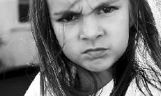 分享单身生活的烦恼和心酸:令人感慨良多的句子!