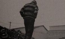 抒发爱人引发心酸情感的句子，让人感怀悲伤！