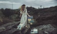 让生命更有意义的简短而精辟的哲学性格陈述