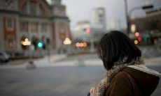 让人沉迷的悲伤——描写内心痛楚的爱情语句