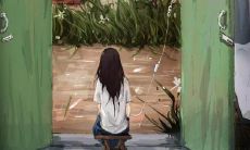 分享生活经验,探索自我成长路程——朋友圈经典语句的深刻意义