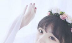 探究诗句在个性签名中的应用及其独特表达方式