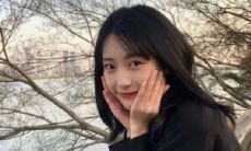 境遇岁月越增,越嗜好深爱——别致诗意的个性签名方案