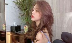 发掘那些平凡却闪闪发亮的微信签名,让你随时在社交平台中脱颖而出!